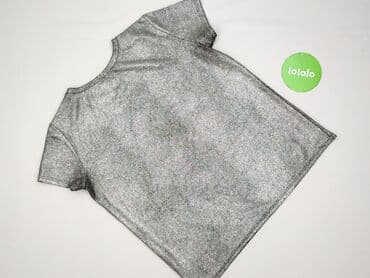 bluzki rękaw 3 4 sinsay: Sinsay, Bluzka damska, rozmiar L — 3