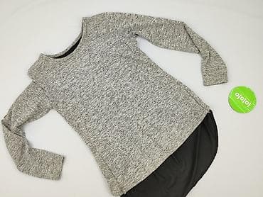 sweter mango: Tunika damska, rozmiar S — 2