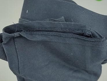 leginsy mango: Dunnes Stores, Legginsy Sportowe damskie, rozmiar M — 6