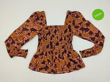 stopki guess: Nine West, Bluzka damska, rozmiar XS — 2