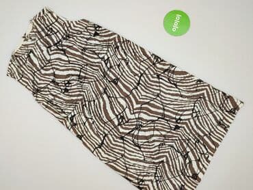 sukienka w kształcie trapezu: Sukienka damska, rozmiar One size — 2