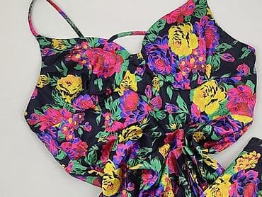 shein .pl: Shein Curve, Sukienka damska, rozmiar 2XL — 1