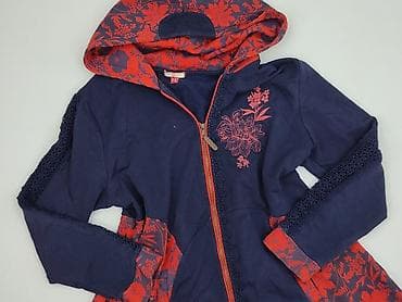 joe fresh: Joe Browns, Bluza z kapturem damska, rozmiar 2XL — 1