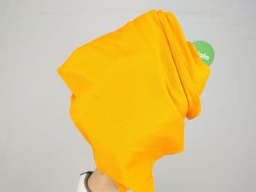 lidl esmara bluzki: Esmara, Топ жіночий, розмір L — 7