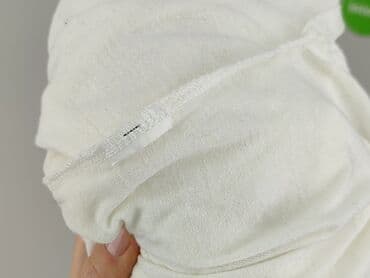 koszulka stich zara: Zara, Long-sleeved top for men, size M — 5