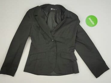 max mara marynarka damska: Margo collection, Marynarka damska, rozmiar S — 2