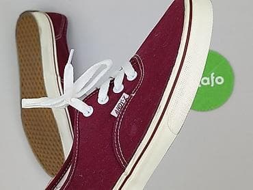 deichmann nice: Sneakersy dla mężczyzn, rozmiar 40 — 5