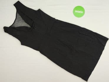 dluga sukienka na wesele z odkrytymi plecami: ONLY, Women`s dress, size S — 4