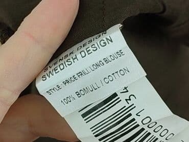 oryginalna bluzka guess: Bluzka damska, rozmiar XS — 5