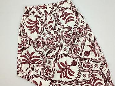 pro moda sandały: Spódnica damska, rozmiar S — 1