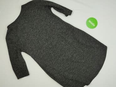 sukienki natalii siwiec: ITALY FASHION, Women`s dress, S at lalafo.pl — 3 sukienki natalii siwiec: ITALY FASHION, Women`s dress, S — 3