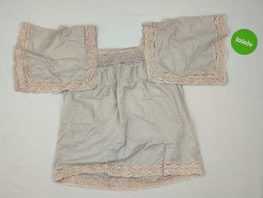 Women: KappAhl, Women's blouse, S — 2