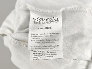samsoe samsoe bluza: Bluza damska
, rozmiar XL — 5