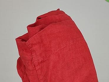 spódnice: Red, Spódnica damska, rozmiar XL — 5