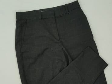 H&M, Брюки жіночі, розмір S