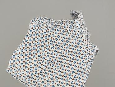 bluza crivit damska: Bpc bonprix collection, Bluzka damska, rozmiar L — 5