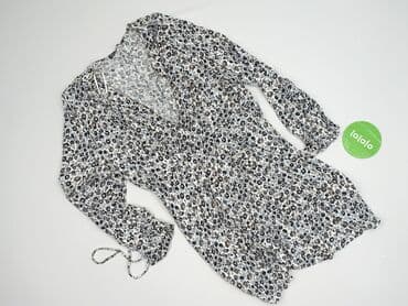 zara sukienka zebra: Zara, Sukienka damska, rozmiar L — 3