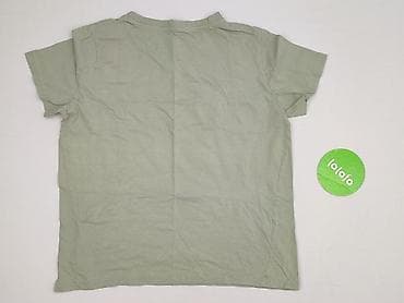 primark leginsy: Primark, T-shirt damski, rozmiar M — 3