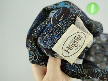 sukienki aurory: Sukienka damska, rozmiar 2XS — 4