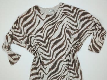 bluza tupac pull and bear: Bluzka damska, One size — 1