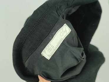 długie marynarki damskie: Marynarka damska, M — 5