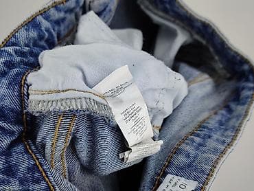 daddy jeans: Primark, Jeansy damskie, rozmiar S — 6