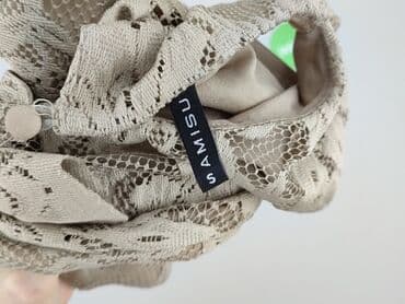 top abercrombie: Amisu, Top damski, S — 5