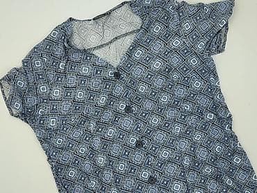 vinted massimo dutti: Janina, Sukienka damska, rozmiar 4XL — 1