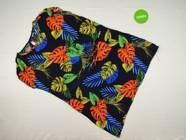 kombinezon panterka mohito: Sukienka damska, rozmiar XL — 2