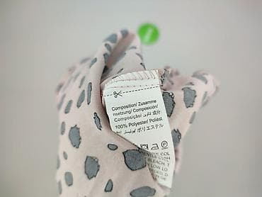 Women's Clothing: Shein, Women`s dress, size S — 6