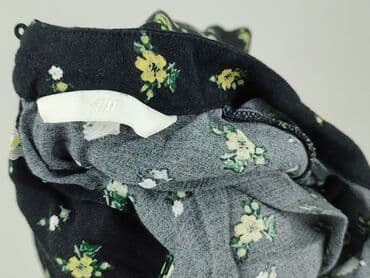 bluzka barbie h m: H&M, Bluzka damska, rozmiar M — 4