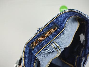 jeans miss me: Jeansy damskie, rozmiar S — 4