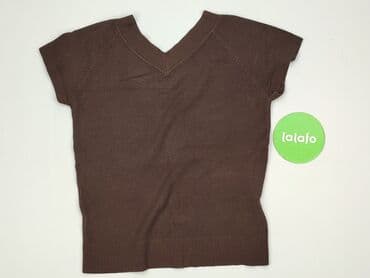 n every day sweter: Sweter damski, rozmiar S — 3