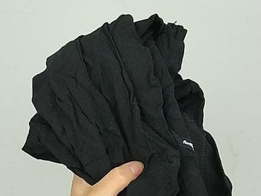 sinsay hello kitty: Sinsay, Koszula damska, rozmiar XS — 7