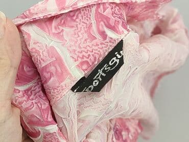 koszula do stroju krakowskiego: Women`s shirt, size S (EU 36) — 4