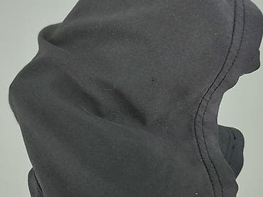 under armour t shirty compression: Crivit, Szorty damskie, rozmiar M — 6