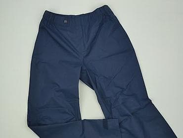 crivit kids jacket: Spodnie dresowe damskie, rozmiar S — 1