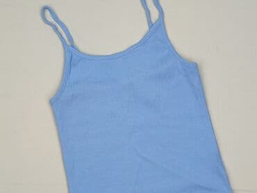 Top damski, rozmiar XS w lalafo.pl Top damski, rozmiar XS