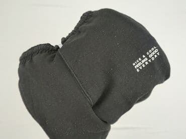 bielizna termoaktywna smartwool: Sweatpants, Zara, 3-4 years, 98/104, condition - Very good — 5