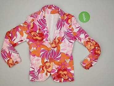 marynarka damska pull and bear: Marynarka damska, rozmiar S — 2