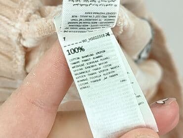 lilo i stich ubrania: House, Shorts for women, size S — 5