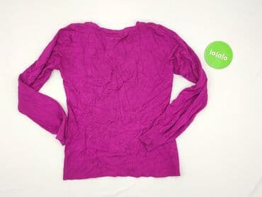 sukienka sweterkowa c a: Women`s sweater, size S (EU 36) — 3