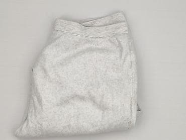 lounge pl: Primark, Komplet dresowy damski, rozmiar L — 10