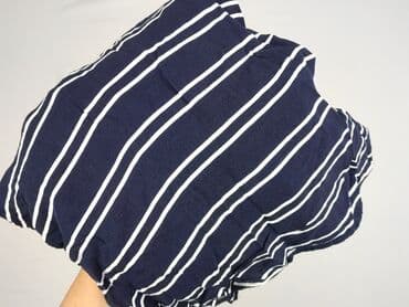 asos sukienki maxi na wesele: Sukienka damska, rozmiar S — 6