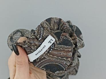 bluzki kopertowe reserved: Reserved, Bluzka damska, rozmiar S — 4