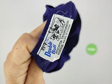 boco wear: T-shirt damski, rozmiar XL — 4