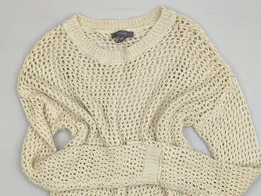 Primark, Sweter damski, 2XS