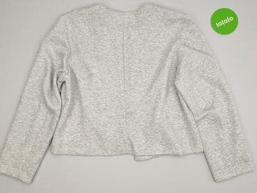 sweter c and a: Women`s cardigan, 3XL — 3