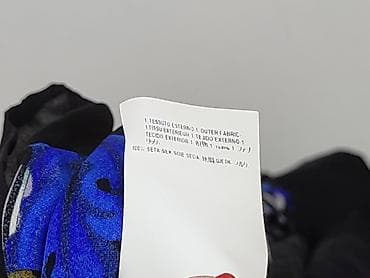 versace versace jeans: Versace, Koszula damska, rozmiar XL — 6
