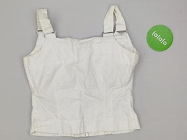esmara code: Top damski, rozmiar XL — 3